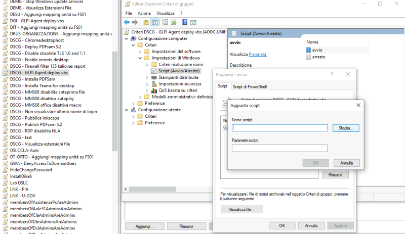 File:GPO con VBS di avvio.png